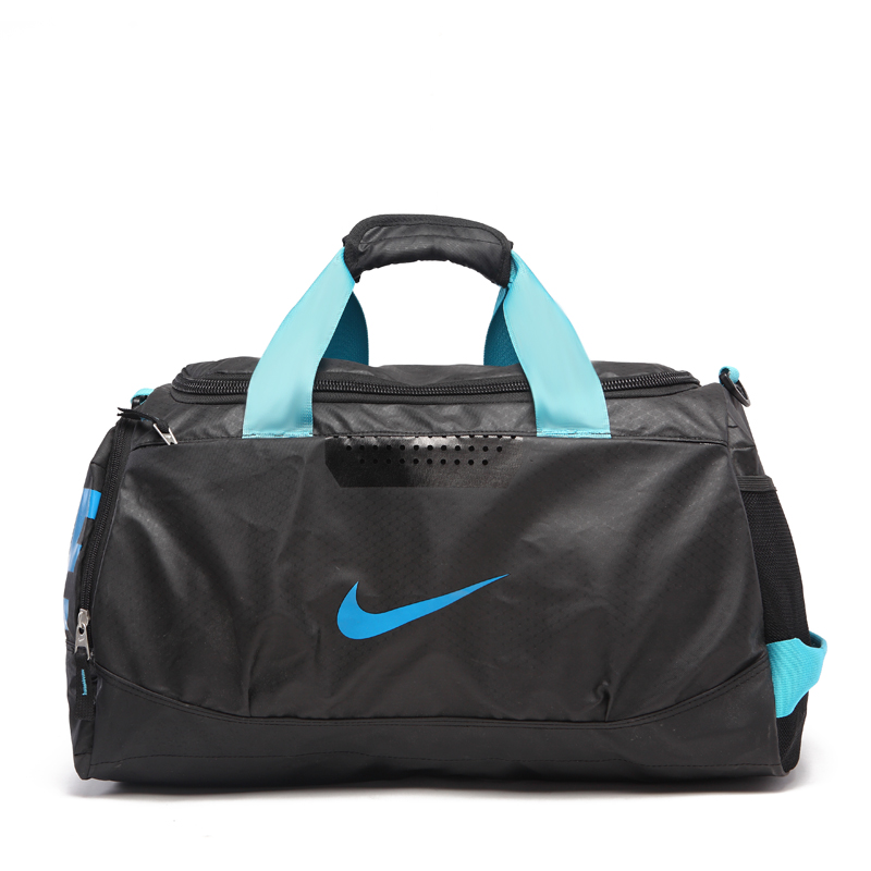4517 blue